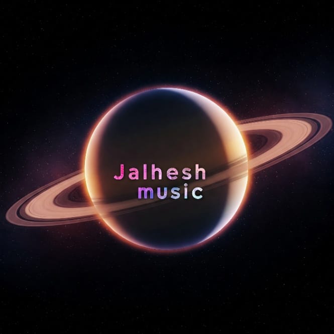 دانلود آهنگ دنبال رد پاهاته تو ساحل خیالی 
